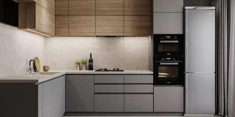 sakarya mutfak dolap satisi emma mutfak