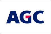 AGC otomotiv