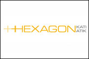 Biosun Hexsagon