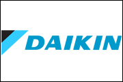 Daikin Klima