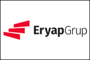 Eryap Grup