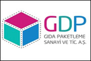 GDP gıda