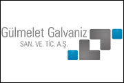 Gülmelet Galvaniz