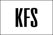 KFS Küçükçalık