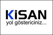 Kisan İnşaat