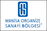 Manisa OSB 
