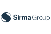 Sırma Grup