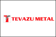 Tevazu Metal