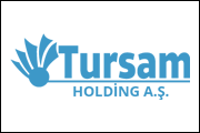 Tursam Galvaniz