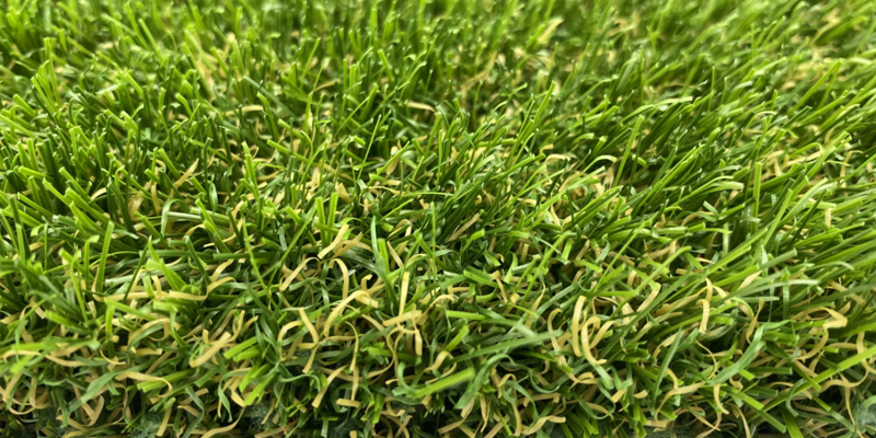 Sapanca Rulo Çim Satışları