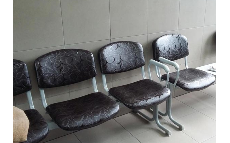 Kuaför Koltukları ve Sandalyeleri