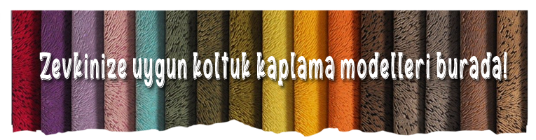 Hakkımızda Resim