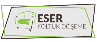 Eser Koltuk