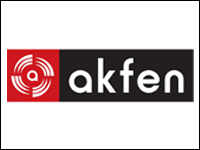 Akfen Holding