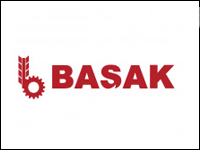 Başak Traktör