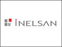 İnelsan Ltd.Şti.