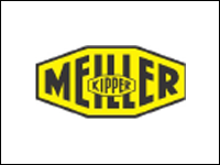 Meiller Doğuş Damper San.