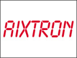 Aixtron 