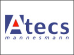 Atecs Mannesmann