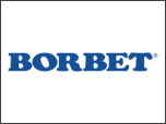 Borbet