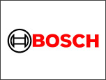 Bosch 