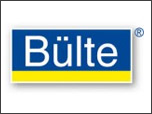 Bülte