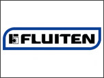 Fluiten