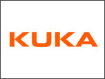 Kuka