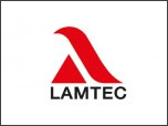 Lamtec