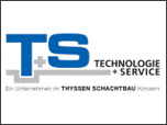 TS Technologie Service 