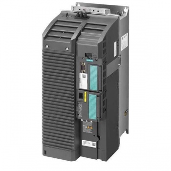 6SL3210-1KE28-4UF1 Siemens Frequency inverter 