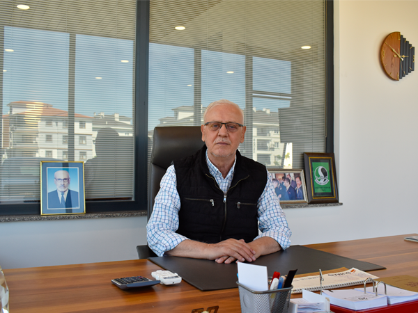 Y netim Kurulu G rsoylar Kereste