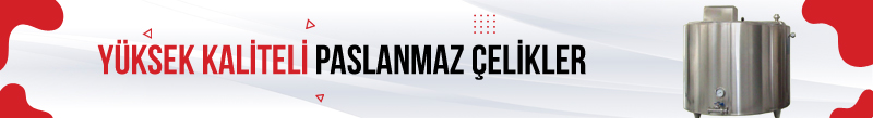 Hakkımızda Resim