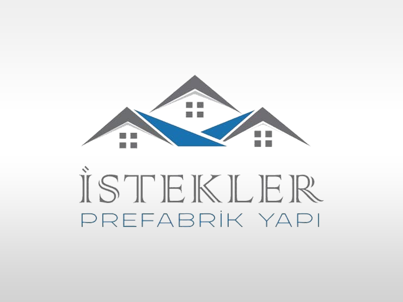 Devam Eden Projelerimiz