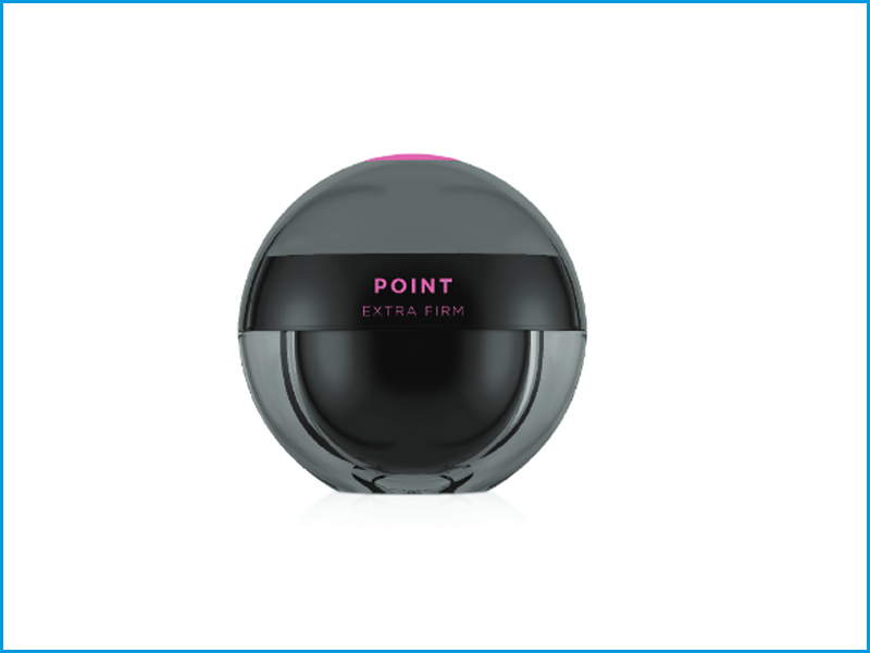 POINT EXTRA FIRM 50 ml