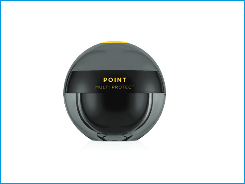 POINT MULTİ PROTECT