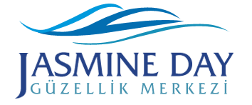 CİLT BAKIMLARI
