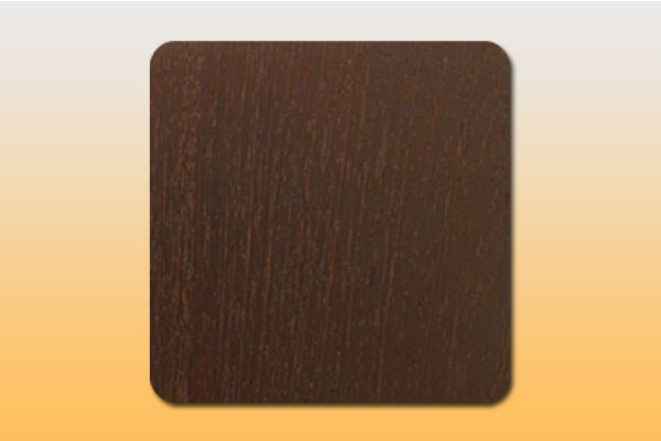 Wenge