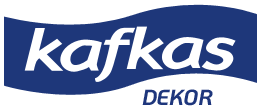 Kafkas Dekor