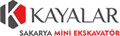 Kayalar Mühendislik Yapı Taahhüt