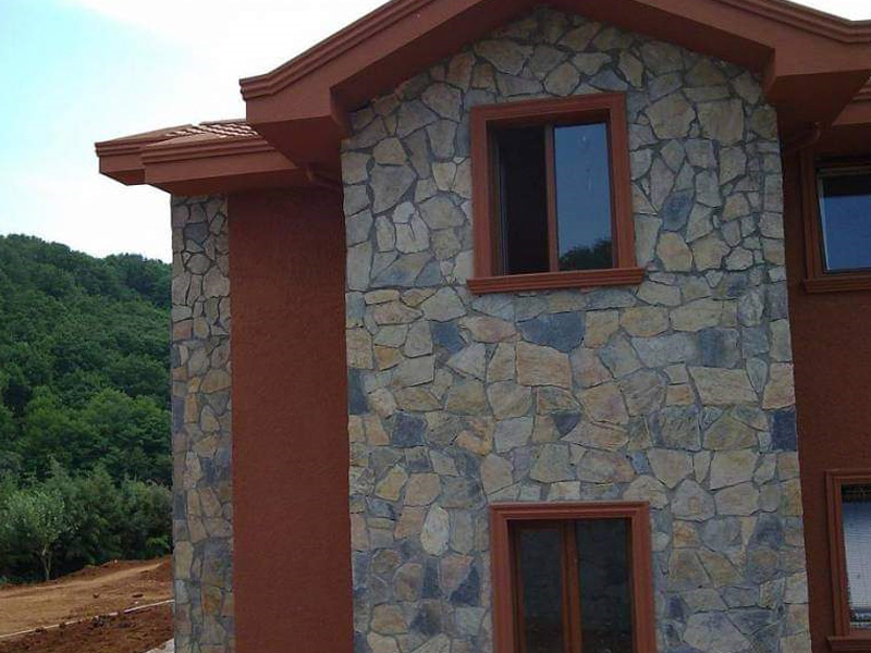 Kayrak Taşı