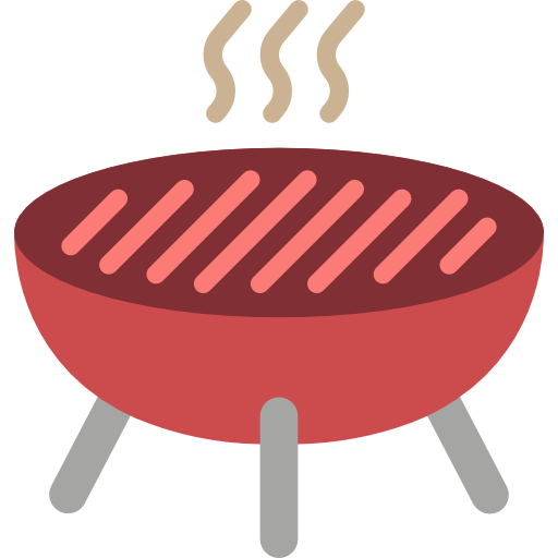 Mangal