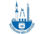 Bilecik Vezirhan Belediyesi