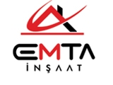 Emta İnşaat