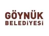 Göynük Belediyesi