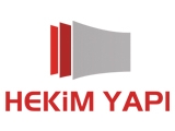 Hekim Yapı