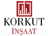 Korkut İnşaat