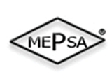 Mepsa