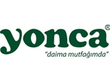 Yonca Gıda