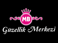 Yeni web sitemiz yayında
